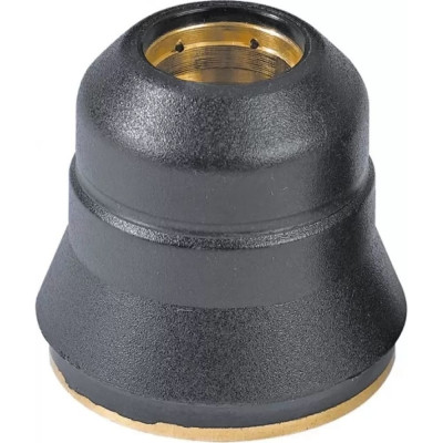 Blue Weld Защитный колпак для Prestige Plasma 18; 34 K,в упаковке 2шт.,802096