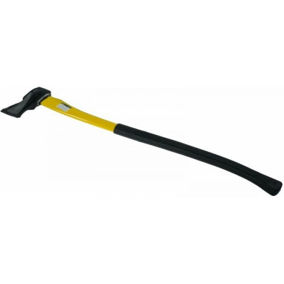 Топор-колун FIT 46155