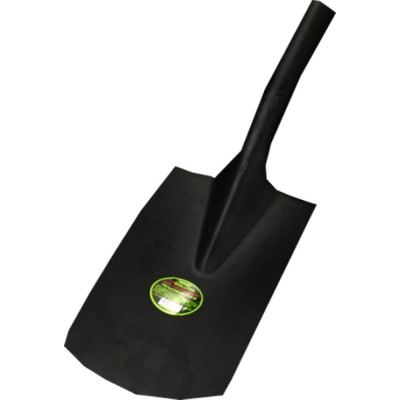 Штыковая плоская лопата GREEN REVOLUTION ШРС-7П 88507001