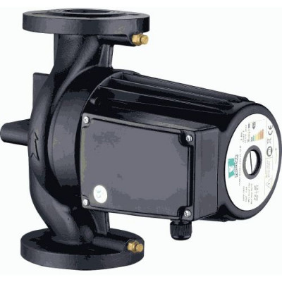 pumpman Насос циркуляционный промышленный GRS50/15F-M 220V 82097