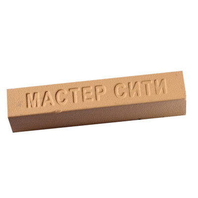Мягкий мебельный воск Мастер Сити 1011-412