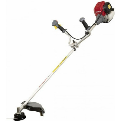 Мотокоса HONDA UMK450EUEET