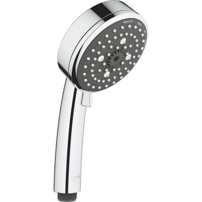 Ручной душ Grohe Vitalio Comfort 100 IV 26094000