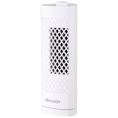 Вентилятор ENERGY mini EN-1619 006642