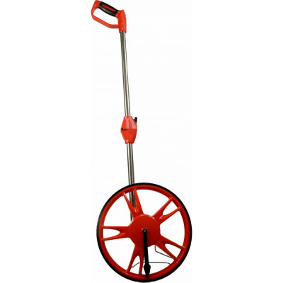 Condtrol Механическое дорожное колесо Wheel Pro 2-10-007