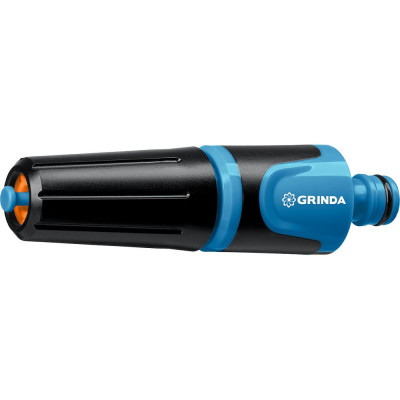 Двухкомпонентный поливочный наконечник Grinda PROLine Z-R 429177