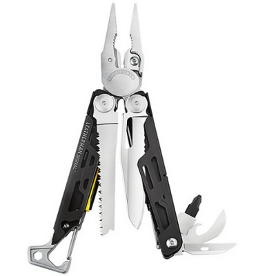 Мультитул Leatherman Signal 832265