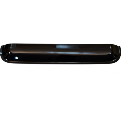 SIM Дефлектор люка темный TOYOTA LAND CRUISER 200 2007- NLD.S-UFLC07