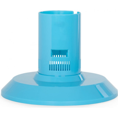 Подставка АРМЕД Home 1578003