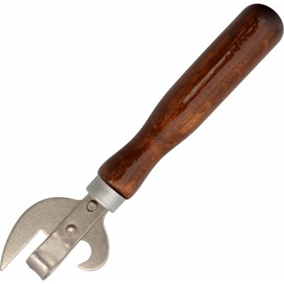 Открывалка МУЛЬТИДОМ размер 16x3,5 см 1520