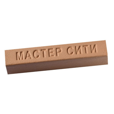 Мягкий мебельный воск Мастер Сити 1011-107