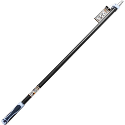 Телескопический удлинитель Rollingdog QuickFire Premium Extension Pole 40025