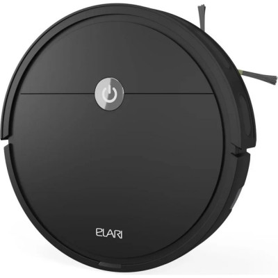 Робот-пылесос Elari SmartBot Lite SBT-002A