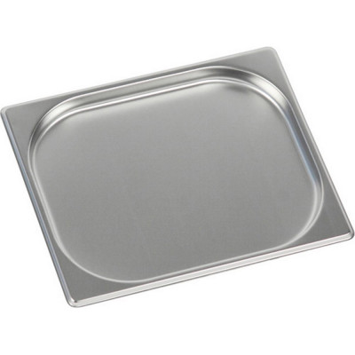 Viatto Гастроемкость GN1/2x20мм, 812-20 159819