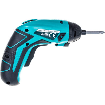 Pro'sKit ProsKit Шуруповерт PT-1362U 00324093