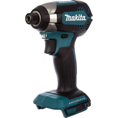 Аккумуляторный шуруповерт Makita DTD153Z