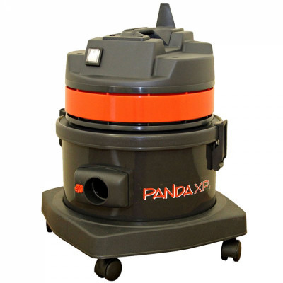 Водопылесос Soteco PANDA 215 XP PLAST 09616 ASDO