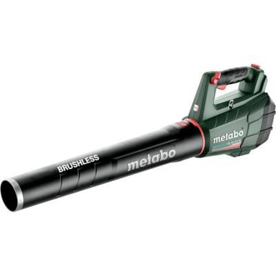 Садовая воздуходувка Metabo LB 18 LTX BL 601607850