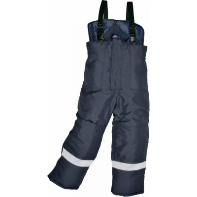Брюки PORTWEST ColdStore CS11NARXL