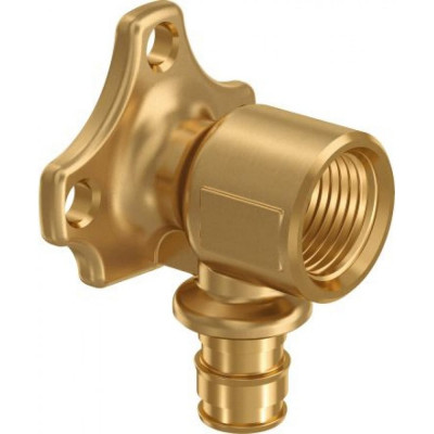 Водорозетка UPONOR Smart Aqua 1059823