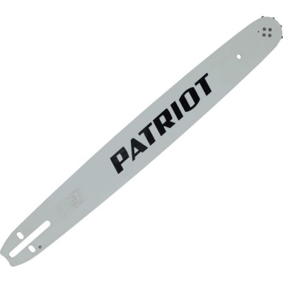 Шина Patriot P180SPEA041 1165 867131851