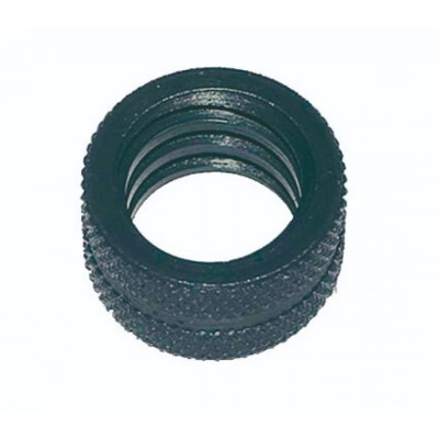 Гайка прямого трубного ключа 18 Ridgid 31685