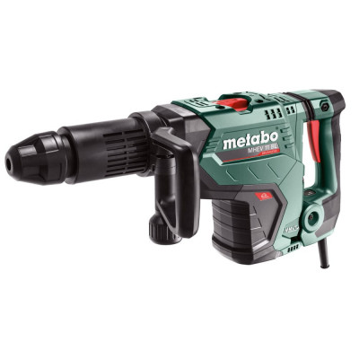 Отбойный молоток Metabo MHEV 11 BL 600770500