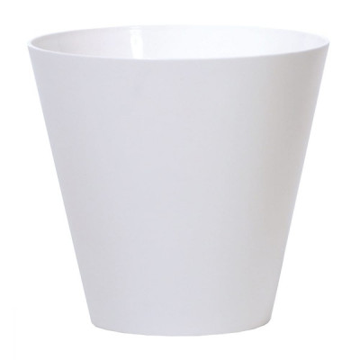 Кашпо для цветов Prosperplast Tubus DTUB300-S449