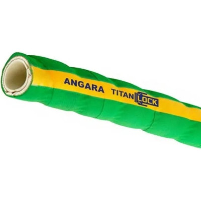 Химостойкий рукав TITAN LOCK ANGARA TL025AN_5
