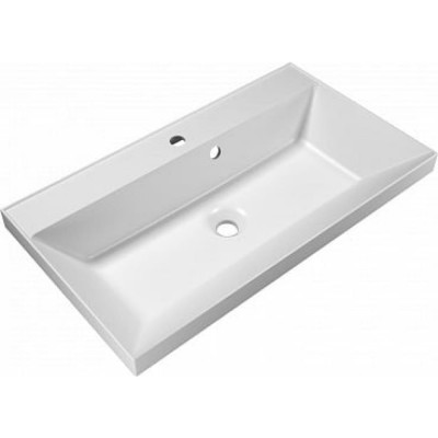 Раковина BelBagno BB800/450-LV-MR-AST