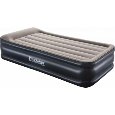 BestWay Надувная кровать Tritech 191х97х46 см 67628 BW 009017