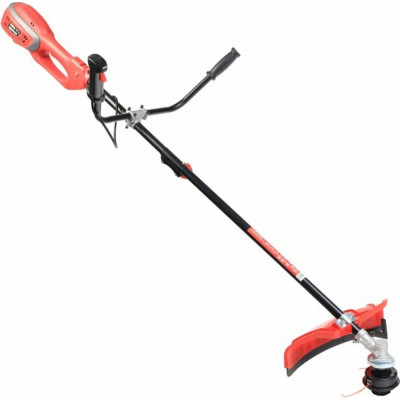MaxCut Триммер электрический MCE 148 025300148