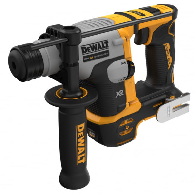 Бесщеточный перфоратор Dewalt DCH172N-XJ