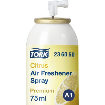Сменный баллон TORK Premium 236050600298