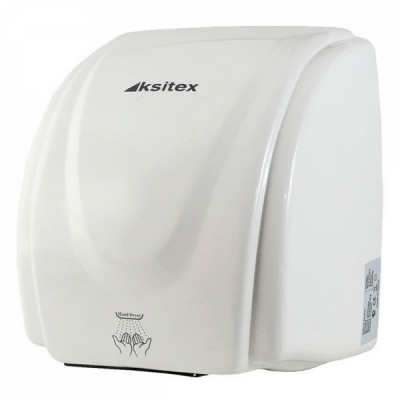 Сушилка для рук Ksitex M-2300 33013