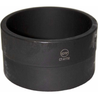 Car-Tool Оправка монтажная SCANIA 114 340/ 360/ 380 CT-A1730