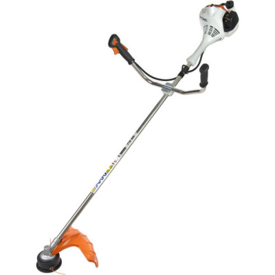 Бензотриммер Stihl FS 55 Autocut 25-2 41402000340