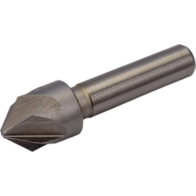 Зенковка Bucovice Tools 736125