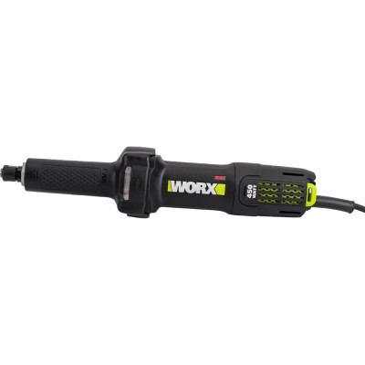 Прямошлифовальная машина WORX Professional WU774