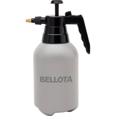 Ручной опрыскиватель Bellota 3700-015