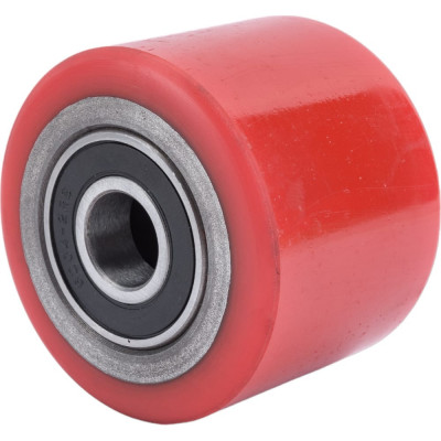 Longway Ролик полиуретановый 80x60