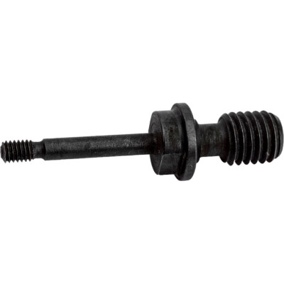 Стержень запасной рабочий М4 для NRA-M10D MESSER 024/004