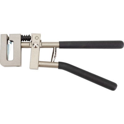 WIEDERKRAFT Дырокол кузовной для металла WDK-65016
