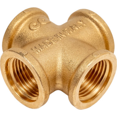 Крестовина Uni-Fitt 619G2222
