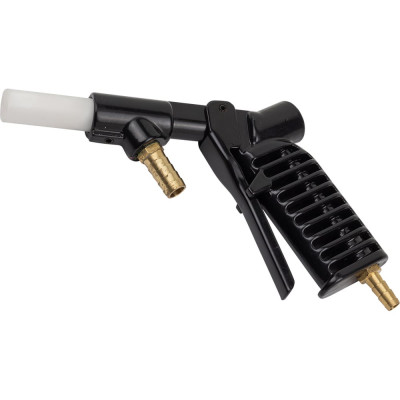 Forsage Пистолет для пескоструйного аппарата SB28G F-SB28G-G(3194)