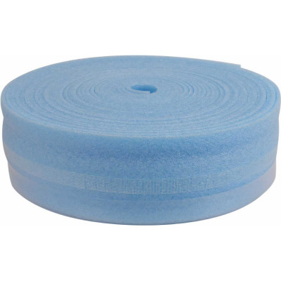 STOUT Демпферная лента 150х10х25000мм RG008SB7L27T1R