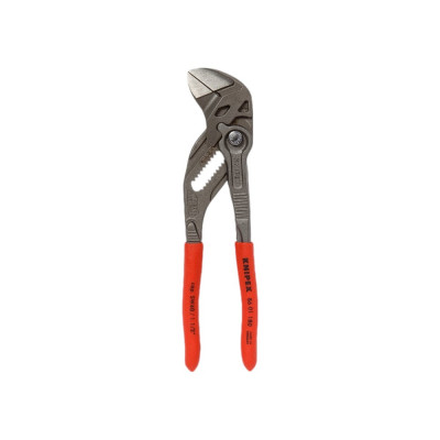 Переставные клещи Knipex KN-8601180SB