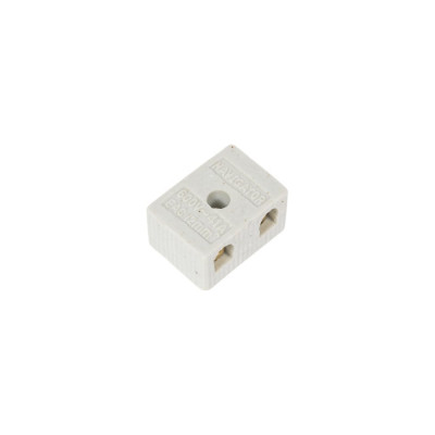 Navigator Колодки КЗВ NTB-HCR-2-41/WH 20 шт 61708