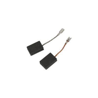 Elitech Щетки графитовые 2шт,д/МШУ 1012 1805.050200