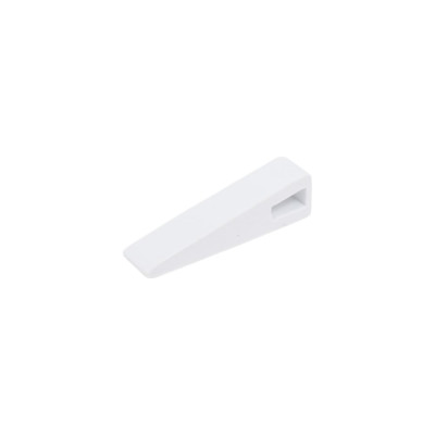 BOHRER Клин для кафельной плитки 32x8х9 мм 50 шт 83380137